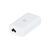 Адаптер PoE Ubiquiti U-POE++, зображення 5 Адаптер PoE Ubiquiti U-POE++, зображення 5