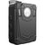 Видеорегистратор Globex Body Camera GE-920 black (GE-920), изображение 2 Видеорегистратор Globex Body Camera GE-920 black (GE-920), изображение 2