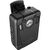 Видеорегистратор Globex Body Camera GE-920 black (GE-920), изображение 3 Видеорегистратор Globex Body Camera GE-920 black (GE-920), изображение 3