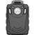 Видеорегистратор Globex Body Camera GE-920 black (GE-920) Видеорегистратор Globex Body Camera GE-920 black (GE-920)