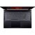 Ноутбук Acer Nitro V 15 ANV15-51 (NH.QQEEU.001), изображение 4 Ноутбук Acer Nitro V 15 ANV15-51 (NH.QQEEU.001), изображение 4