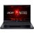 Ноутбук Acer Nitro V 15 ANV15-51 (NH.QQEEU.001) Ноутбук Acer Nitro V 15 ANV15-51 (NH.QQEEU.001)