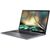 Ноутбук Acer Aspire 3 17 A317-55P (NX.KDKEU.00R), изображение 3 Ноутбук Acer Aspire 3 17 A317-55P (NX.KDKEU.00R), изображение 3