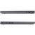 Ноутбук Acer Aspire 3 17 A317-55P (NX.KDKEU.00R), изображение 5 Ноутбук Acer Aspire 3 17 A317-55P (NX.KDKEU.00R), изображение 5