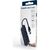 Концентратор Gembird 4 x USB 3.1 (UHB-U3P4-03), изображение 3 Концентратор Gembird 4 x USB 3.1 (UHB-U3P4-03), изображение 3