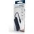 Концентратор Gembird USB-C UHB-U3P4-02 4xUSB3.1 (UHB-CM-U3P4-02), изображение 3 Концентратор Gembird USB-C UHB-U3P4-02 4xUSB3.1 (UHB-CM-U3P4-02), изображение 3