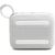 Акустическая система JBL Go 4 White (JBLGO4WHT), изображение 4 Акустическая система JBL Go 4 White (JBLGO4WHT), изображение 4