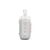 Акустическая система JBL Go 4 White (JBLGO4WHT), изображение 5 Акустическая система JBL Go 4 White (JBLGO4WHT), изображение 5
