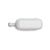 Акустическая система JBL Go 4 White (JBLGO4WHT), изображение 8 Акустическая система JBL Go 4 White (JBLGO4WHT), изображение 8