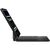 Чохол до планшета Apple Magic Keyboard for iPad Pro 11inch (M4) - Ukrainian - Black,Model A2975 (MWR23UA/A), зображення 3 Чохол до планшета Apple Magic Keyboard for iPad Pro 11inch (M4) - Ukrainian - Black,Model A2975 (MWR23UA/A), зображення 3