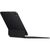 Чохол до планшета Apple Magic Keyboard for iPad Pro 11inch (M4) - Ukrainian - Black,Model A2975 (MWR23UA/A), зображення 5 Чохол до планшета Apple Magic Keyboard for iPad Pro 11inch (M4) - Ukrainian - Black,Model A2975 (MWR23UA/A), зображення 5