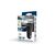 Зарядное устройство Gembird 2xUSB-A (18W QC3.0) black (TA-UC-A2QC36-CAR-01), изображение 7 Зарядное устройство Gembird 2xUSB-A (18W QC3.0) black (TA-UC-A2QC36-CAR-01), изображение 7