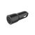 Зарядное устройство Gembird 2xUSB-C (PD 20W) black (TA-UC-C2PD40-CAR-01) Зарядное устройство Gembird 2xUSB-C (PD 20W) black (TA-UC-C2PD40-CAR-01)