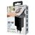 Зарядное устройство Gembird 1xUSB-A + 1 Type-C (PD20Вт + QC3.0 18Вт) black (TA-UC-PDQC20-01-BK), изображение 6 Зарядное устройство Gembird 1xUSB-A + 1 Type-C (PD20Вт + QC3.0 18Вт) black (TA-UC-PDQC20-01-BK), изображение 6