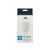 Зарядний пристрій RivaCase 1xUSB Type-C PD 20 Вт white (PS4101 W00 (White)), зображення 3 Зарядний пристрій RivaCase 1xUSB Type-C PD 20 Вт white (PS4101 W00 (White)), зображення 3