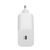 Зарядное устройство RivaCase 1xUSB Type-C PD 20 Вт кабель Type-C white (PS4101 WD4 (White)), изображение 10 Зарядное устройство RivaCase 1xUSB Type-C PD 20 Вт кабель Type-C white (PS4101 WD4 (White)), изображение 10