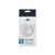 Зарядное устройство RivaCase 1xUSB Type-C PD 20 Вт кабель Type-C white (PS4101 WD4 (White)), изображение 12 Зарядное устройство RivaCase 1xUSB Type-C PD 20 Вт кабель Type-C white (PS4101 WD4 (White)), изображение 12