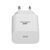 Зарядное устройство RivaCase 1xUSB Type-C PD 20 Вт кабель Type-C white (PS4101 WD4 (White)), изображение 7 Зарядное устройство RivaCase 1xUSB Type-C PD 20 Вт кабель Type-C white (PS4101 WD4 (White)), изображение 7