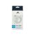 Зарядное устройство RivaCase 2хUSB-А + Type-C PD 20W+QC3.0 кабель Type-C white (PS4102 WD4 (White)), изображение 3 Зарядное устройство RivaCase 2хUSB-А + Type-C PD 20W+QC3.0 кабель Type-C white (PS4102 WD4 (White)), изображение 3