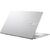 Ноутбук ASUS Vivobook 17 X1704ZA-AU405 (90NB10F1-M00HB0), изображение 7
