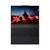 Ноутбук Lenovo ThinkPad T16 G3 (21MN005FRA), зображення 4 Ноутбук Lenovo ThinkPad T16 G3 (21MN005FRA), зображення 4
