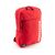 Рюкзак школьный Optima 15.5" Молодежный Красный (KB-20822-red) Рюкзак школьный Optima 15.5" Молодежный Красный (KB-20822-red)