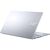 Ноутбук ASUS Vivobook 17X M3704YA-AU129 (90NB1191-M005P0), изображение 7