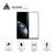 Стекло защитное Armorstandart Pro Infinix GT 20 Pro Black (ARM77782), изображение 2 Стекло защитное Armorstandart Pro Infinix GT 20 Pro Black (ARM77782), изображение 2