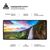 Стекло защитное Armorstandart Pro Infinix GT 20 Pro Black (ARM77782), изображение 4 Стекло защитное Armorstandart Pro Infinix GT 20 Pro Black (ARM77782), изображение 4