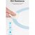 Дата кабель USB-C to USB-C 1.0m USB2.0 100W (20V/5A) Light Blue Silicone Vention (TAWSF), изображение 5 Дата кабель USB-C to USB-C 1.0m USB2.0 100W (20V/5A) Light Blue Silicone Vention (TAWSF), изображение 5