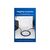 Кабель для принтера USB 2.0 USB-C/BM 2.0m 2.4А 480Mbps Vention (CQUBH), изображение 7 Кабель для принтера USB 2.0 USB-C/BM 2.0m 2.4А 480Mbps Vention (CQUBH), изображение 7
