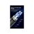Кабель для принтера USB 2.0 AM/BM 1.0m 480Mbps PVC black Vention (COQBF), изображение 5 Кабель для принтера USB 2.0 AM/BM 1.0m 480Mbps PVC black Vention (COQBF), изображение 5