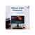 Кабель мультимедийный DisplayPort to DisplayPort 5.0m V1.2 4K 60Hz 3D Dolby 7.1 Vention (HAKBJ), изображение 7 Кабель мультимедийный DisplayPort to DisplayPort 5.0m V1.2 4K 60Hz 3D Dolby 7.1 Vention (HAKBJ), изображение 7