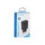 Зарядное устройство Vention 1xUSB 18W (USB-A) QC3.0 black (FABB0-EU), изображение 3 Зарядное устройство Vention 1xUSB 18W (USB-A) QC3.0 black (FABB0-EU), изображение 3