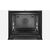 Духовой шкаф Siemens HB 656 GHS1 (HB656GHS1), изображение 2 Духовой шкаф Siemens HB 656 GHS1 (HB656GHS1), изображение 2