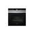 Духовой шкаф Siemens HB 656 GHS1 (HB656GHS1) Духовой шкаф Siemens HB 656 GHS1 (HB656GHS1)