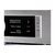 Духовой шкаф Bosch HBG 636 BS 1 (HBG636BS1), изображение 4 Духовой шкаф Bosch HBG 636 BS 1 (HBG636BS1), изображение 4