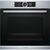 Духовой шкаф Bosch HBG 636 BS 1 (HBG636BS1) Духовой шкаф Bosch HBG 636 BS 1 (HBG636BS1)
