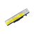 Акумулятор до ноутбука Lenovo IdeaPad Y480 L11N6Y01 5200mAh 6cell 11.1V Li-ion AlSoft (A41717), зображення 2 Акумулятор до ноутбука Lenovo IdeaPad Y480 L11N6Y01 5200mAh 6cell 11.1V Li-ion AlSoft (A41717), зображення 2