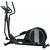 Орбитрек HouseFit HB 8286ELM, изображение 2 Орбитрек HouseFit HB 8286ELM, изображение 2
