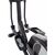 Орбитрек HouseFit HB 8286ELM, изображение 3 Орбитрек HouseFit HB 8286ELM, изображение 3
