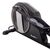 Орбитрек HouseFit HB 8286ELM, изображение 4 Орбитрек HouseFit HB 8286ELM, изображение 4