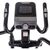 Орбитрек HouseFit HB 8286ELM, изображение 5 Орбитрек HouseFit HB 8286ELM, изображение 5