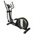 Орбитрек HouseFit HB 8286ELM Орбитрек HouseFit HB 8286ELM