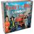 Настольная игра Days of Wonder Ticket to Ride: London , английский (824968200612) Настольная игра Days of Wonder Ticket to Ride: London , английский (824968200612)