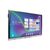 LCD панель Smart SBID-MX265-V4, зображення 2 LCD панель Smart SBID-MX265-V4, зображення 2