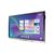 LCD панель Smart SBID-MX265-V4, зображення 3 LCD панель Smart SBID-MX265-V4, зображення 3