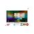 LCD панель Smart SBID-MX265-V4, зображення 4 LCD панель Smart SBID-MX265-V4, зображення 4
