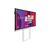 LCD панель Smart SBID-MX265-V4, зображення 5 LCD панель Smart SBID-MX265-V4, зображення 5