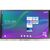 LCD панель Smart SBID-MX265-V4 LCD панель Smart SBID-MX265-V4